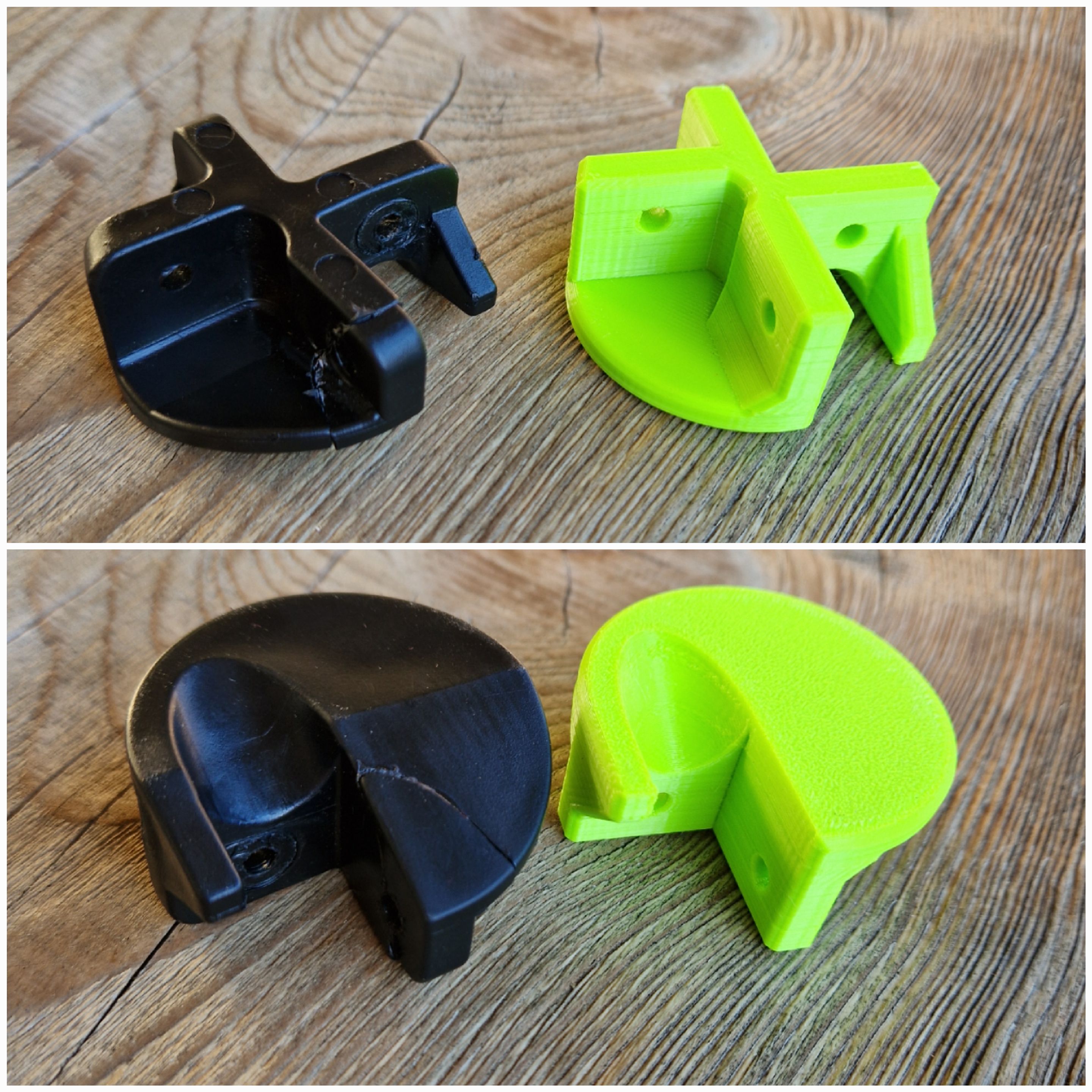 Bild von Klappstuhlaufnahme